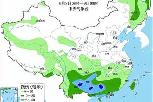 betway的网址截图0